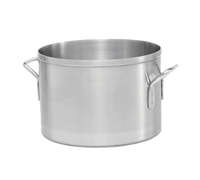 Vollrath 67420 Classic Sauce Pots Case of 2