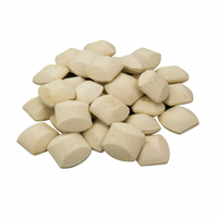 Winco NGCB-P7 Charbroilers