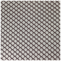 Spill-Stop 170-01 Food Bars & Buffets