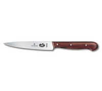 Victorinox 5.2000.12 Specialty & Utility Knife