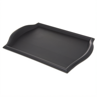 CFS Brands 1217BT03 Bistro Fast Food & Cafeteria Trays Case of 12