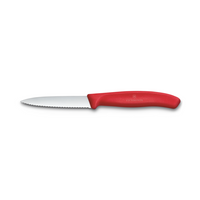 Victorinox 6.7631.C1 Peeling & Paring Knives