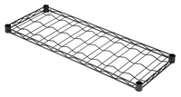 Quantum 1448WSBK Dry Storage