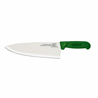 Omcan USA 12108 Chef's Knife