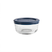 Anchor Hocking Foodservice 85905L20 Commercial Food Storage Containers