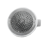 American Metalcraft T10SDF Shakers & Grinders Parts