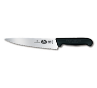 Victorinox 5.2033.19 Chef's Knife