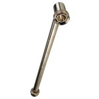 Micro Matic USA JERR Commercial Blender Parts