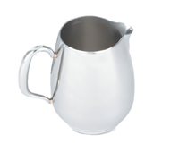 Vollrath 46633 Orion® Creamers & Frothing Pitchers