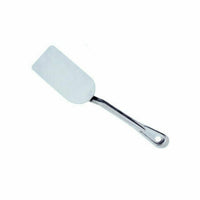 Omcan USA 80768 Residential Turners & Tongs Case of 12