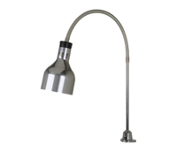 Cres Cor IFW60GL10PB Heat Lamps