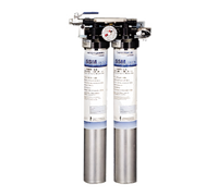 Scotsman SSM2-P Water Filters