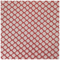 Spill-Stop 170-03 Food Bars & Buffets