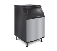 Koolaire K570 Ice Machine Bins