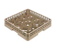 Vollrath TR18A Rack Max® Undercounter Dishwashers