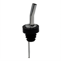 Spill-Stop 222-51 Liquor Pourers