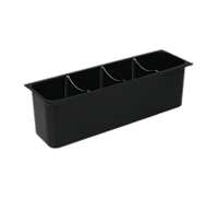 Advance Tabco A-18 Bar Equipment Parts & Accessories Case of 6