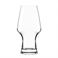 Anchor Hocking Foodservice 1B23220 Ocean Beer Glasses