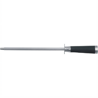 Dexter Russell 30401 iCUT-PRO Honing Steel Case of 6