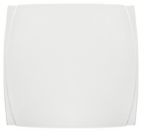 Winco WDP009-102 Ardesia Standard Plates