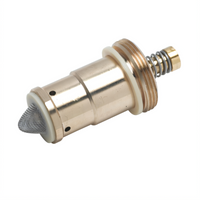 T&S Brass 014152-40 Faucet Components