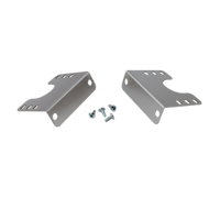 Hatco HL-BRKT Range Hood Parts & Accessories