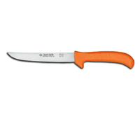 Dexter Russell 11243 Sani-Safe Boning Knife Case of 12