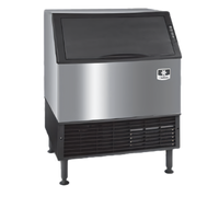 Manitowoc UDF0310W NEO Ice Machines