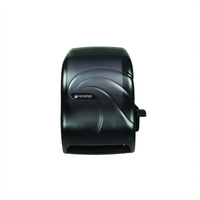 CFS Brands T1190TBK Oceans Paper Towel Dispenser
