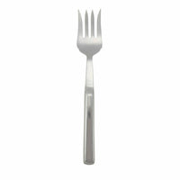 Winco BW-CF Carving Forks