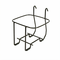 CFS Brands KPPS97WM Kleen-Pail Wine & Champagne Buckets