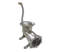 Omcan USA 11014 Meat Grinders