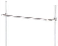 Quantum PH36 Shelf Components & Accessories