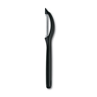 Victorinox 7.6075 Victorinox Vegetable Slicer