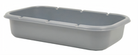 Omcan USA 27605 Lug Racks