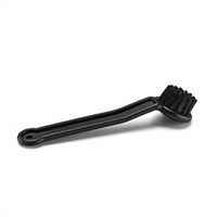 Waring WJX80CB Food Prep Parts & Accessories