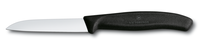 Victorinox 6.7403 Victorinox Peeling & Paring Knives