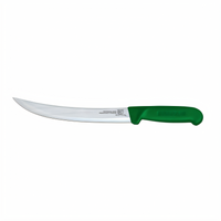 Omcan USA 12319 Butcher Knives