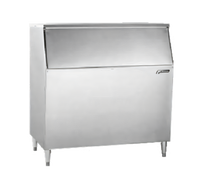 Follett Products, LLC (Middleby) 650-44 Ice Machine Bins