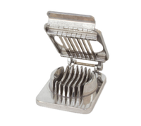 Crestware AMS Egg Slicers Case of 96