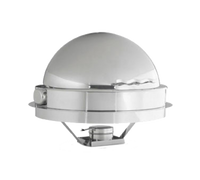 Vollrath 4634110 Somerville™ Chafing Pans