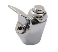 Eagle Group Drinking Fountain Bubbler Replacement Part, NSF