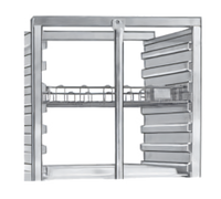 Cres Cor 1032 002 Pot Rack Hooks & Parts