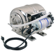 Dishmachine Booster Heaters