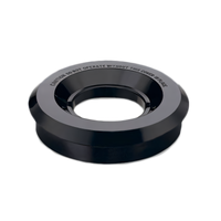 Waring CAC02 Commercial Blender Parts