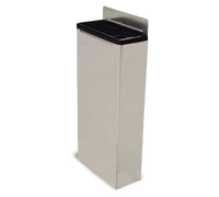 Omcan USA 12902 Knife Block