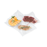 Vollrath 23850 Vacuum Seal Bags