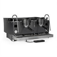 Synesso (Middleby) S-200 S Series Espresso Machines