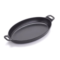 American Metalcraft MC81 Commercial Ranges Case of 72