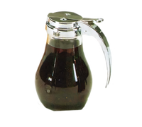 Vollrath 214G Dripcut® Condiment Dispenser Parts & Accessories